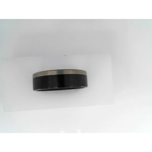 Men's Wedding Band Hupp Jewelers Fishers, IN