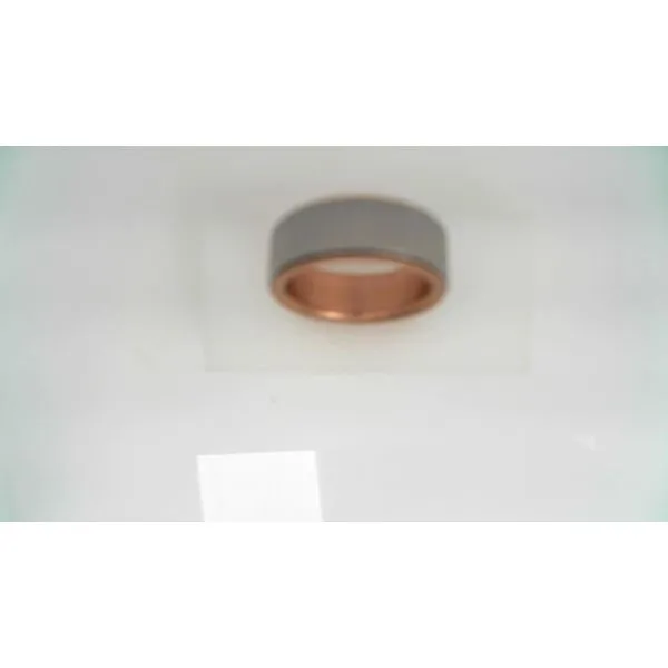 Men's Wedding Band Hupp Jewelers Fishers, IN