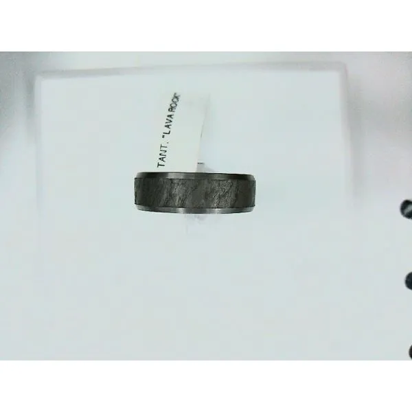 Men's Precious Metal Fashion Ring Hupp Jewelers Fishers, IN