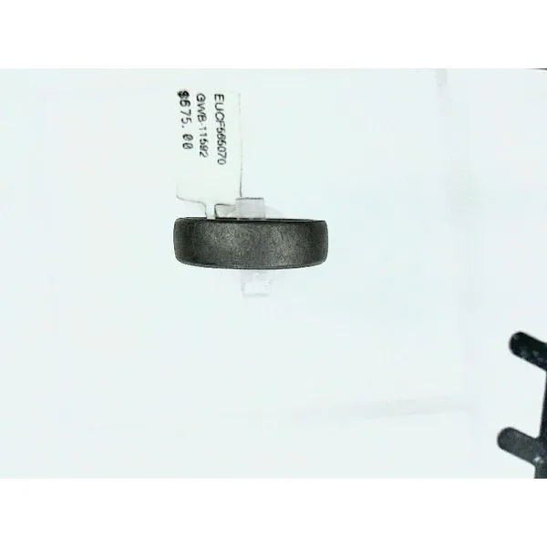 Men's Precious Metal Fashion Ring Hupp Jewelers Fishers, IN