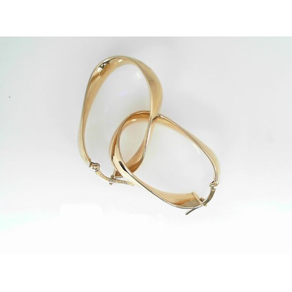 Precious Metal Earrings Hupp Jewelers Fishers, IN