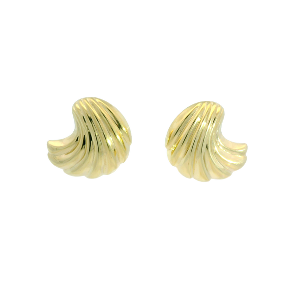 Precious Metal Earrings Hupp Jewelers Fishers, IN