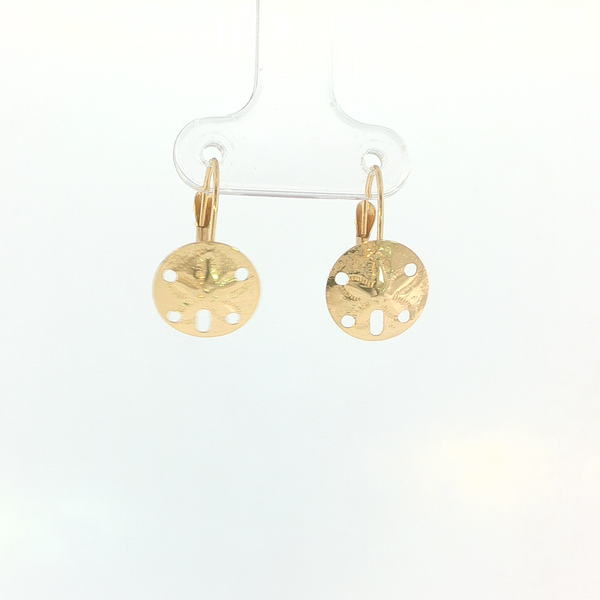 Precious Metal Earrings Hupp Jewelers Fishers, IN