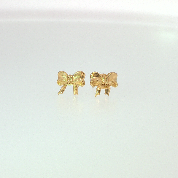 Precious Metal Earrings Hupp Jewelers Fishers, IN