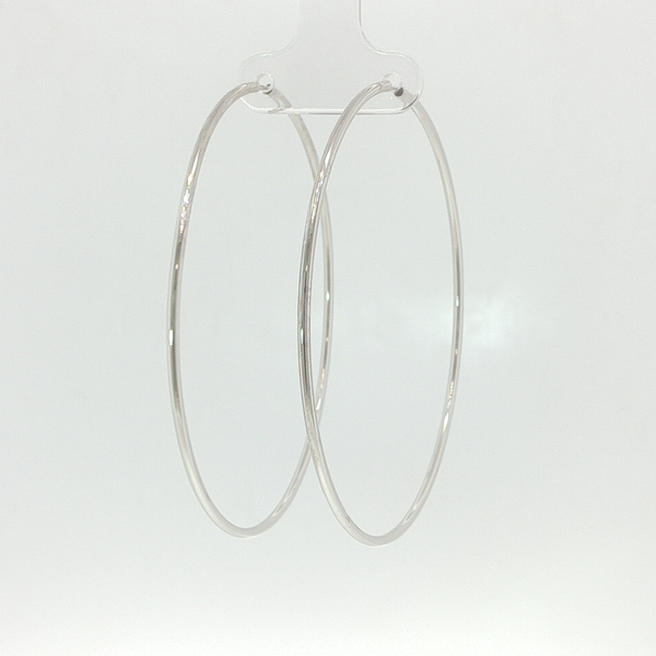 Precious Metal Earrings Hupp Jewelers Fishers, IN