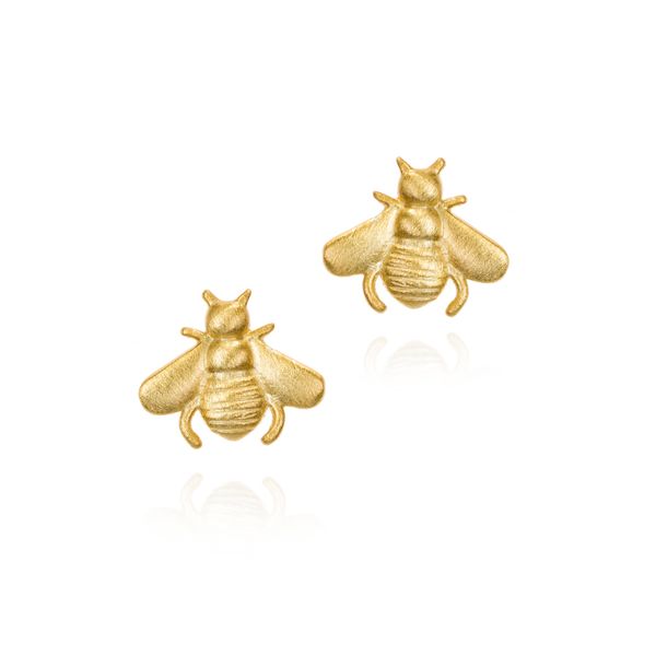 Precious Metal Earrings Hupp Jewelers Fishers, IN