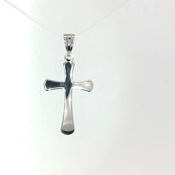 Precious Metal Charm Image 3 Hupp Jewelers Fishers, IN