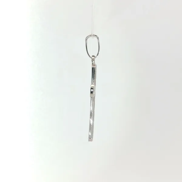 Precious Metal Charm Image 4 Hupp Jewelers Fishers, IN