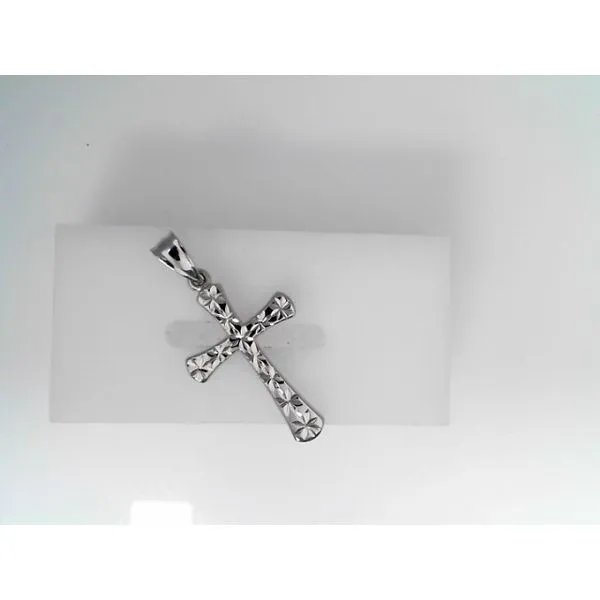 Precious Metal Charm Hupp Jewelers Fishers, IN