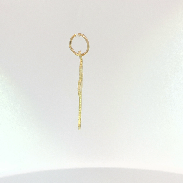 Precious Metal Charm Image 4 Hupp Jewelers Fishers, IN