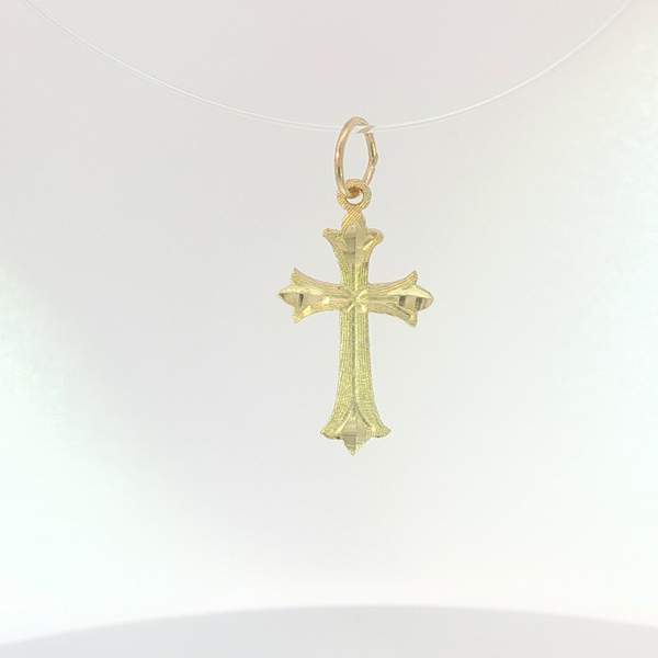 Precious Metal Charm Hupp Jewelers Fishers, IN