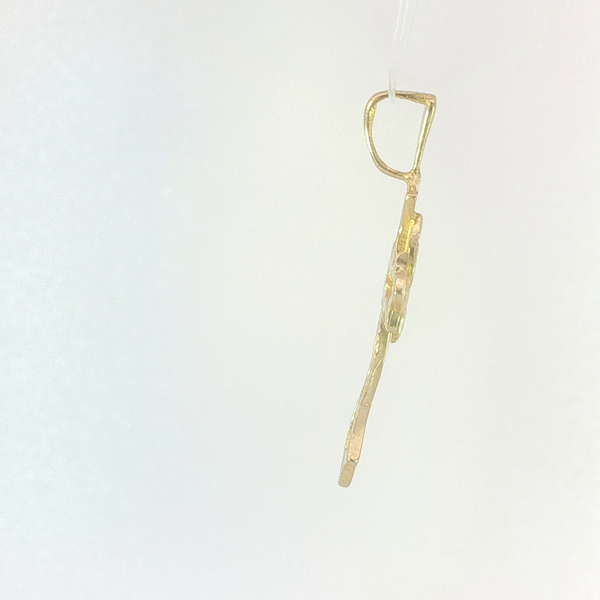 Precious Metal Charm Image 4 Hupp Jewelers Fishers, IN