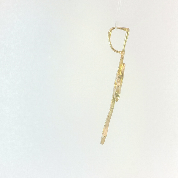 Precious Metal Charm Image 5 Hupp Jewelers Fishers, IN