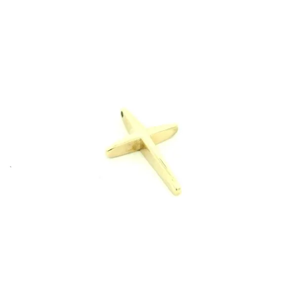 Precious Metal Charm Hupp Jewelers Fishers, IN
