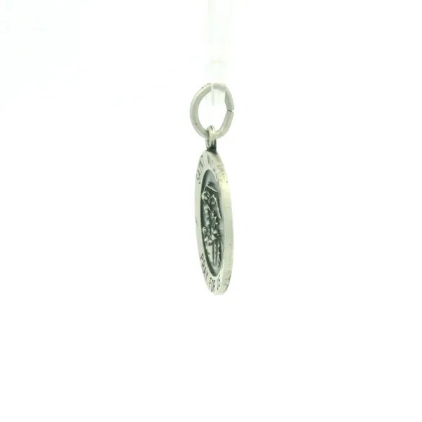 Precious Metal Charm Image 3 Hupp Jewelers Fishers, IN