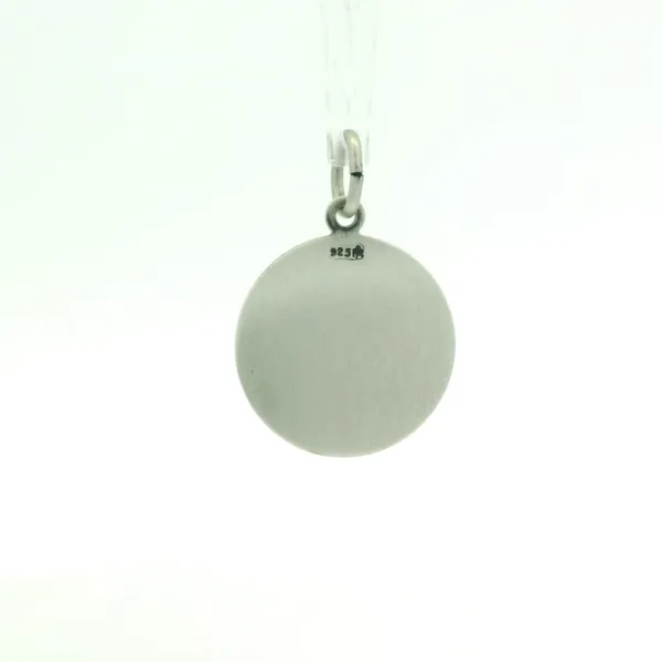 Precious Metal Charm Image 4 Hupp Jewelers Fishers, IN