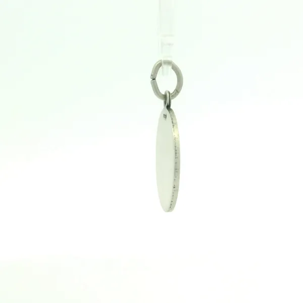 Precious Metal Charm Image 5 Hupp Jewelers Fishers, IN
