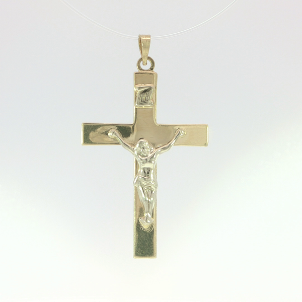 Precious Metal Charm Hupp Jewelers Fishers, IN