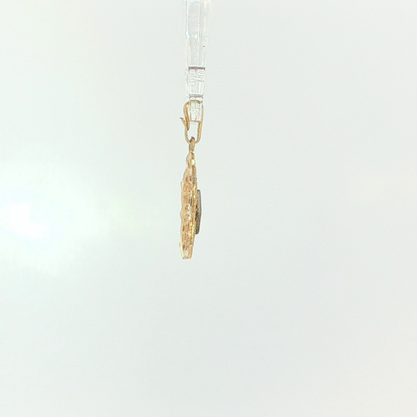 Precious Metal Charm Image 5 Hupp Jewelers Fishers, IN