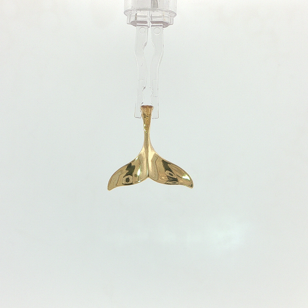 Precious Metal Charm Image 4 Hupp Jewelers Fishers, IN