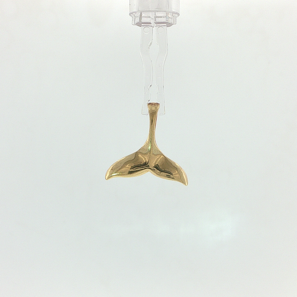 Precious Metal Charm Hupp Jewelers Fishers, IN