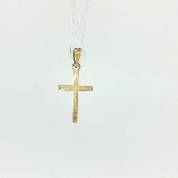 Precious Metal Charm Image 4 Hupp Jewelers Fishers, IN