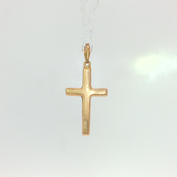Precious Metal Charm Image 4 Hupp Jewelers Fishers, IN