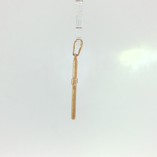 Precious Metal Charm Image 5 Hupp Jewelers Fishers, IN