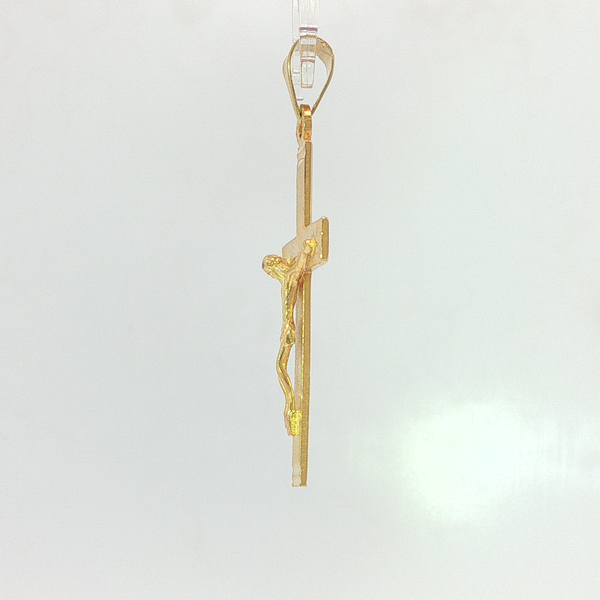 Precious Metal Charm Image 3 Hupp Jewelers Fishers, IN