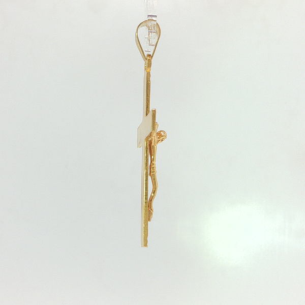 Precious Metal Charm Image 5 Hupp Jewelers Fishers, IN