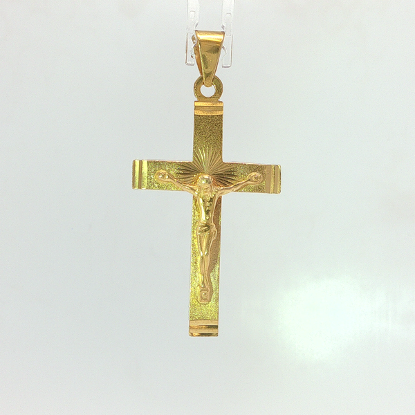 Precious Metal Charm Hupp Jewelers Fishers, IN