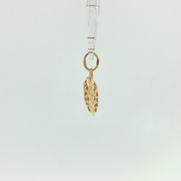 Precious Metal Charm Image 5 Hupp Jewelers Fishers, IN