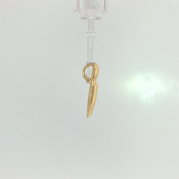 Precious Metal Charm Image 5 Hupp Jewelers Fishers, IN