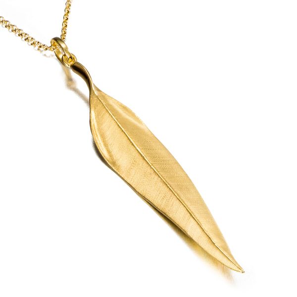 Precious Metal Charm Hupp Jewelers Fishers, IN