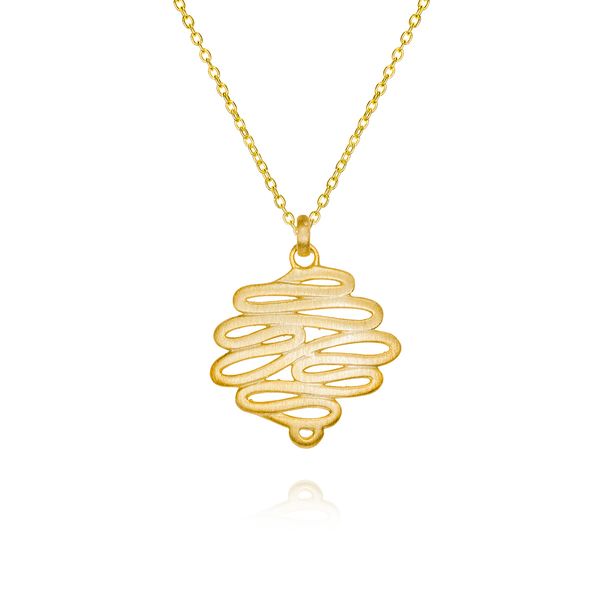 Precious Metal Charm Hupp Jewelers Fishers, IN