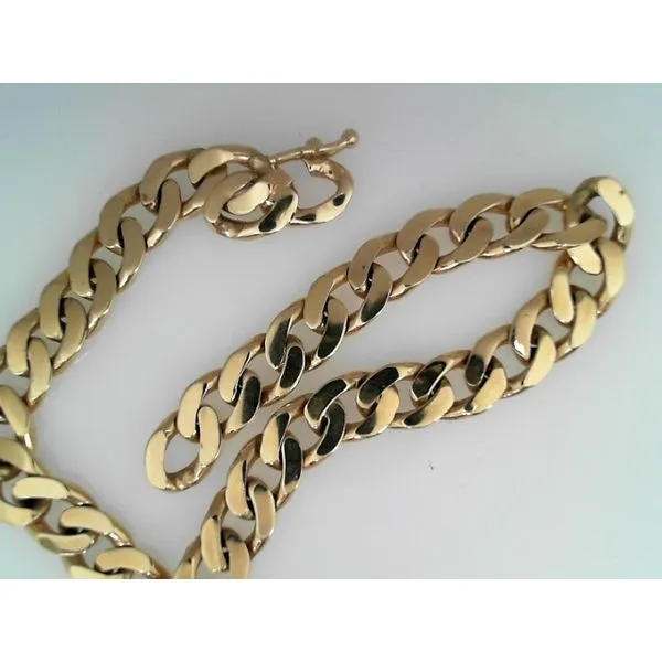 Precious Metal Bracelet Hupp Jewelers Fishers, IN