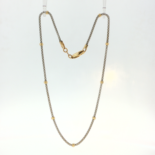 Precious Metal Bracelet Hupp Jewelers Fishers, IN