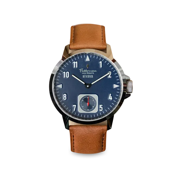 Dress Watch Hupp Jewelers Fishers, IN