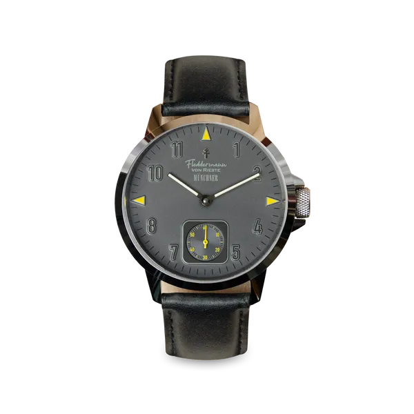 Dress Watch Hupp Jewelers Fishers, IN