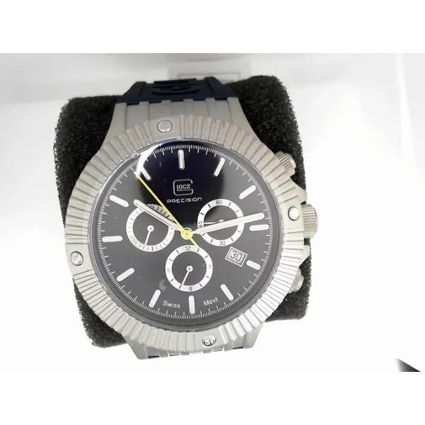 Sport Watch Hupp Jewelers Fishers, IN