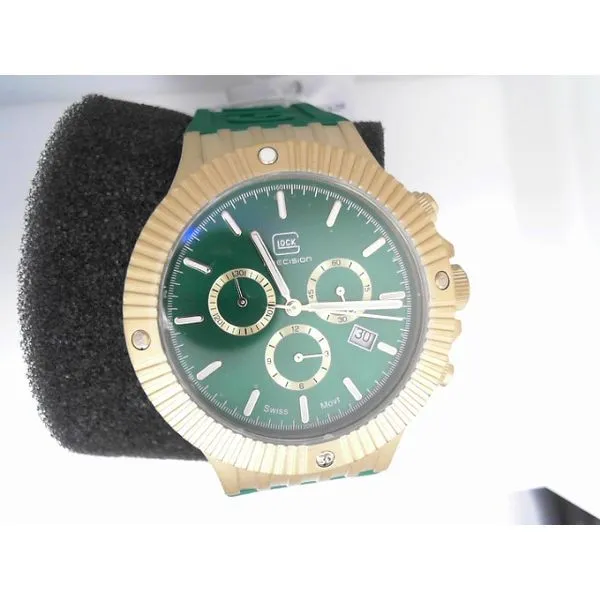 Sport Watch Hupp Jewelers Fishers, IN