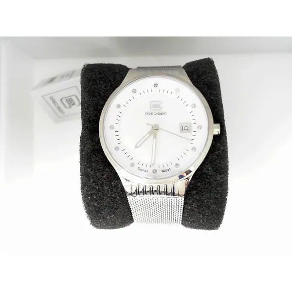 Sport Watch Hupp Jewelers Fishers, IN