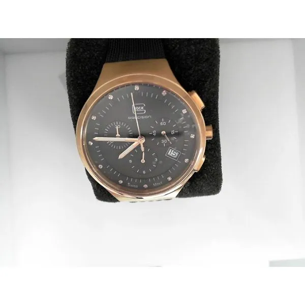 Sport Watch Hupp Jewelers Fishers, IN