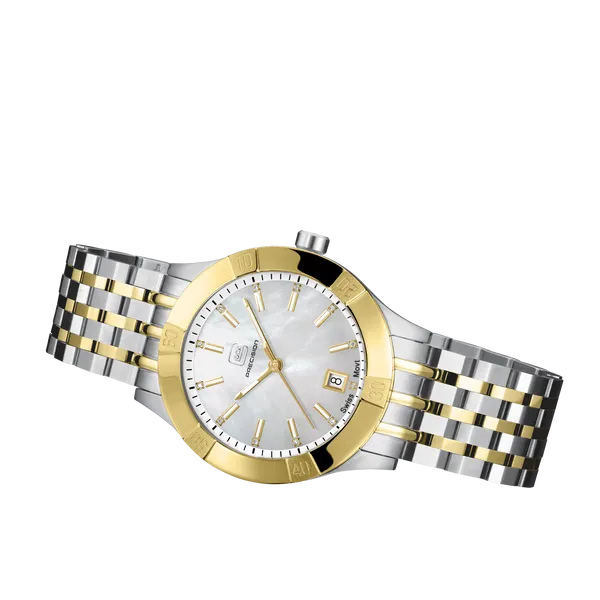 Sport Watch Image 2 Hupp Jewelers Fishers, IN