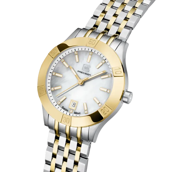 Sport Watch Image 3 Hupp Jewelers Fishers, IN