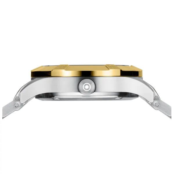 Sport Watch Image 4 Hupp Jewelers Fishers, IN