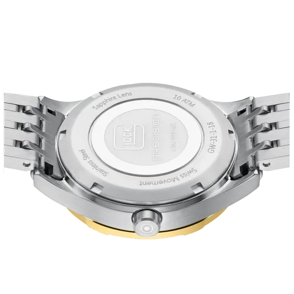 Sport Watch Image 5 Hupp Jewelers Fishers, IN