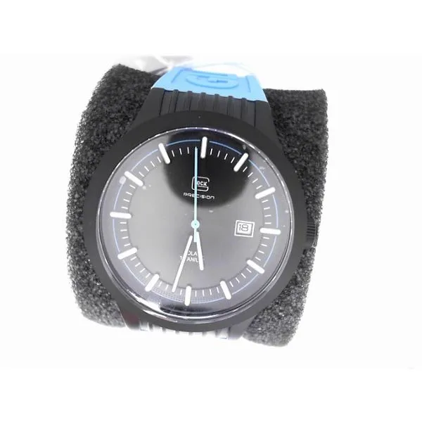 Sport Watch Hupp Jewelers Fishers, IN