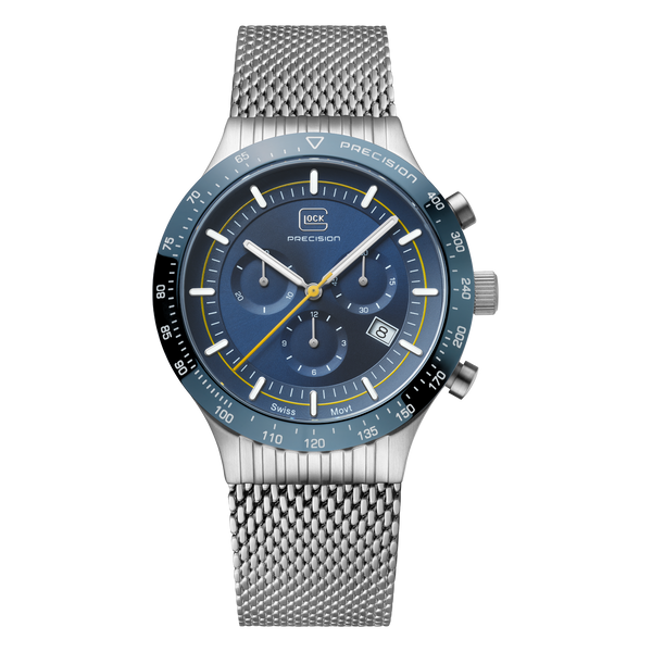 Sport Watch Hupp Jewelers Fishers, IN