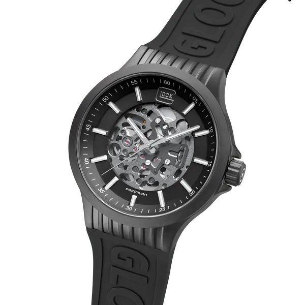 Sport Watch Image 2 Hupp Jewelers Fishers, IN